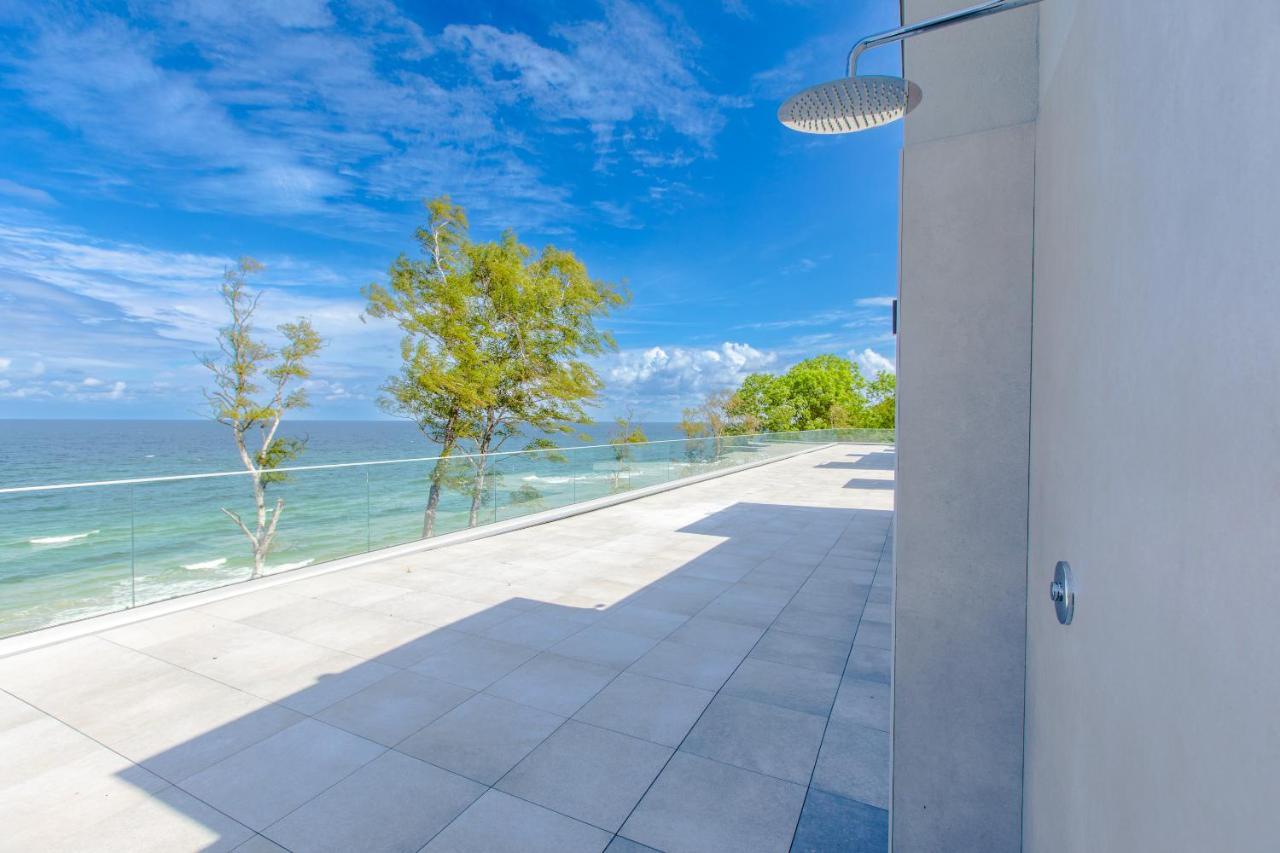 Resort Hevenia Rewal 7 Exterior foto